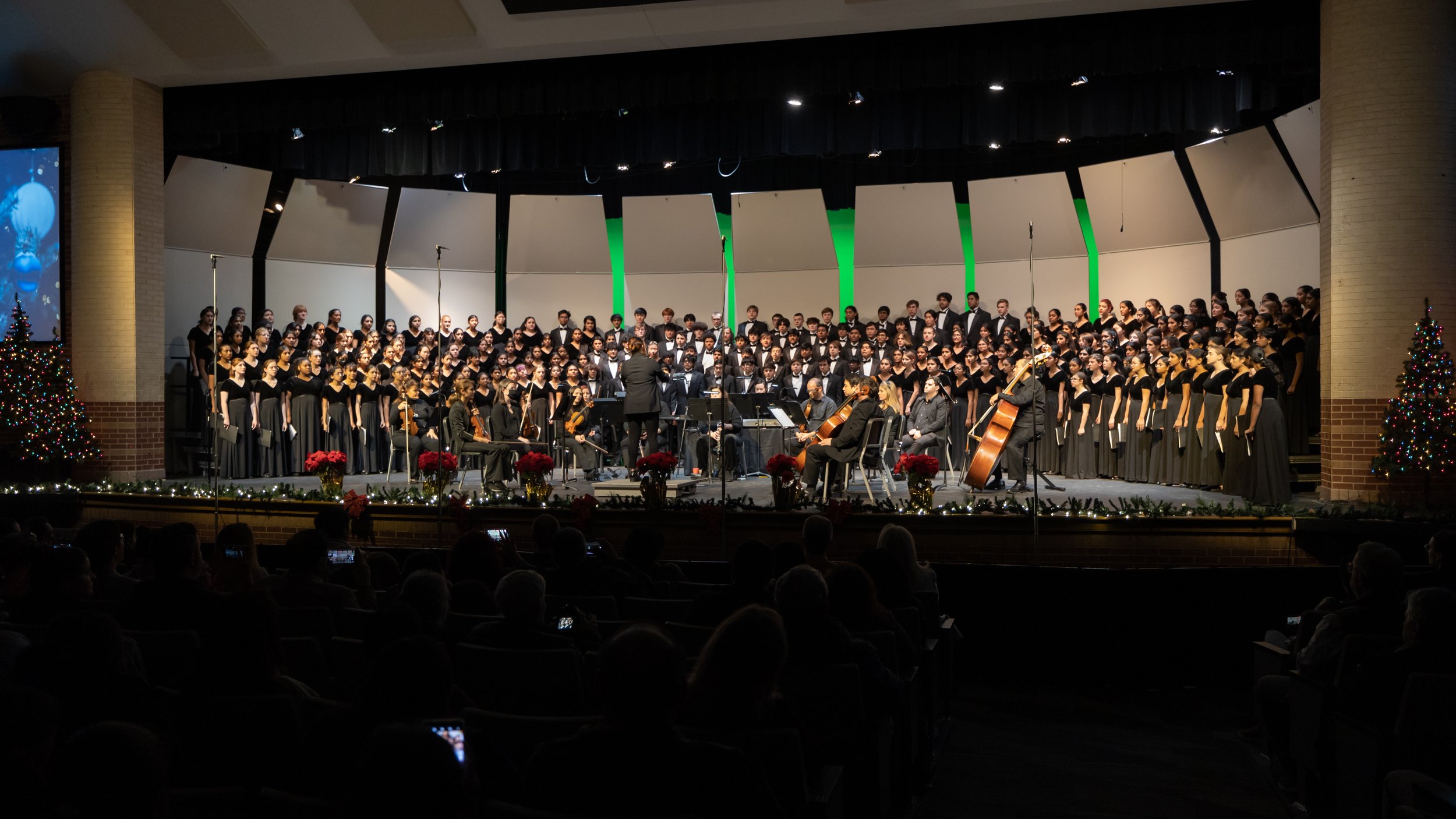 Winter Concert-7897.jpg