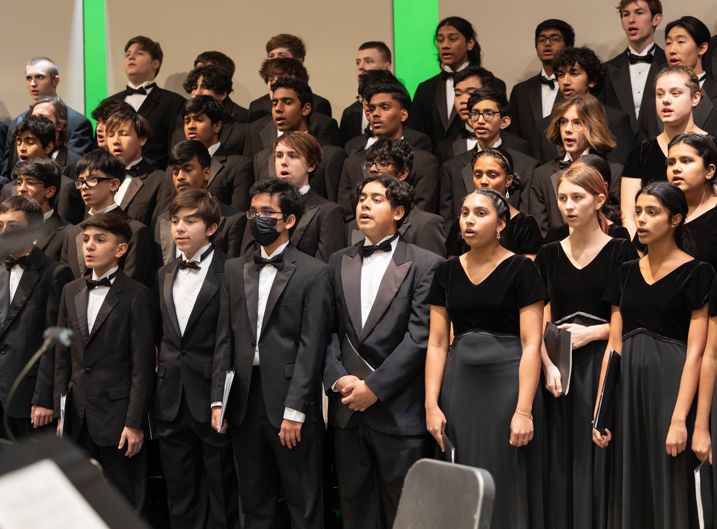 Winter Concert-6533.jpg