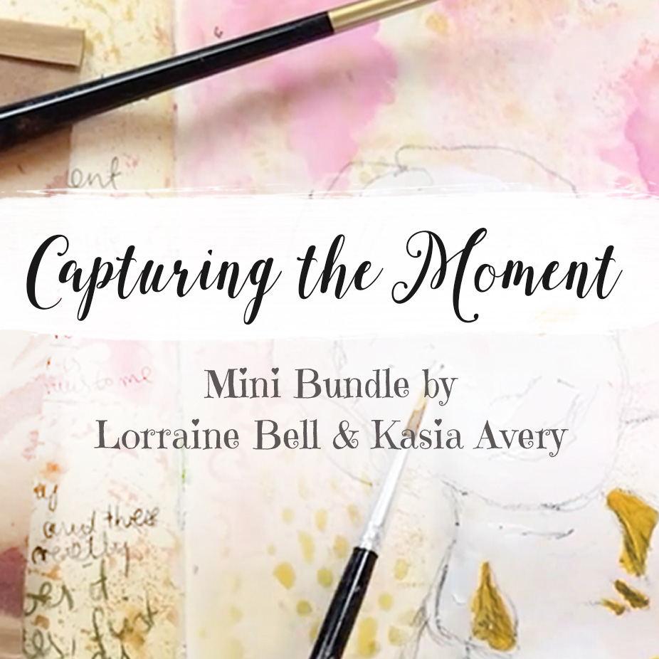 Capturing the Moment square.jpg