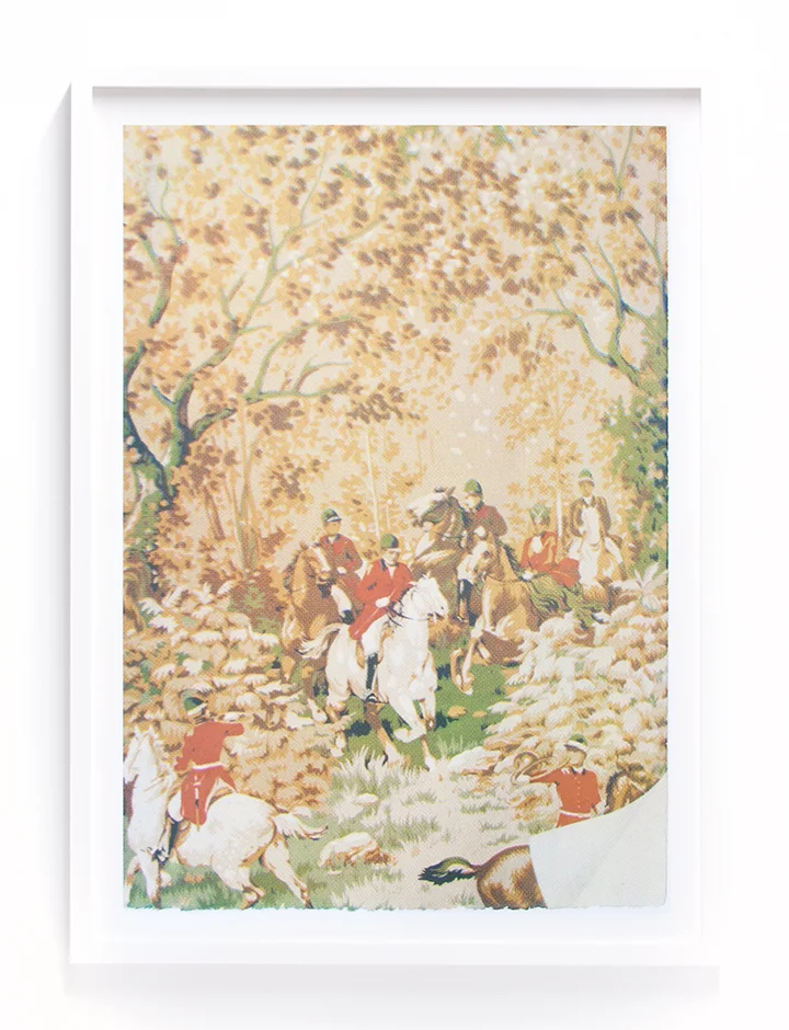 foxhunt_surface_framed.jpg
