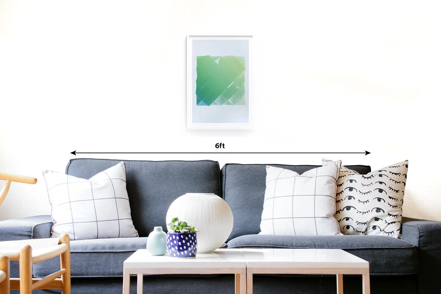 Large_Green_Gradient_Screenprint__Room_Mockup.jpg