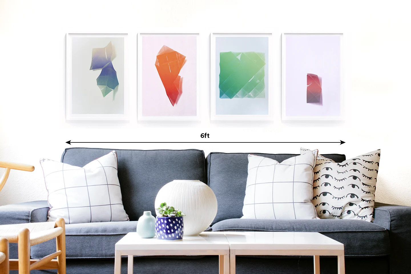 Four_Fictional_Gradient_Screenprint_Mockup.jpg