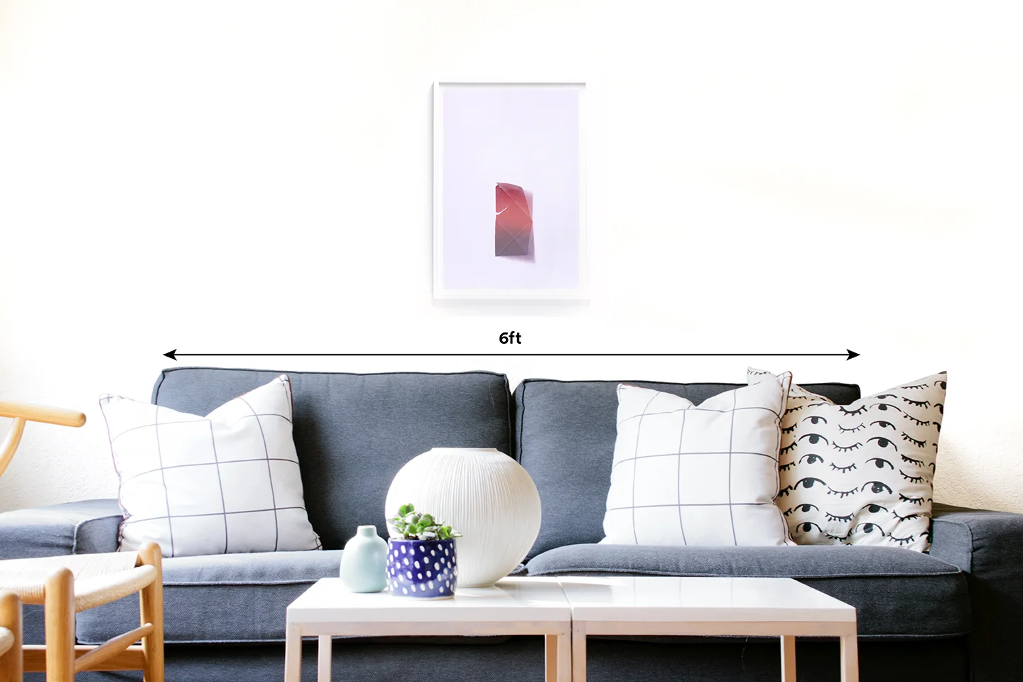 Small_Crimson_Gradient_Rectangle_Screenprint_Room_Mockup.jpg