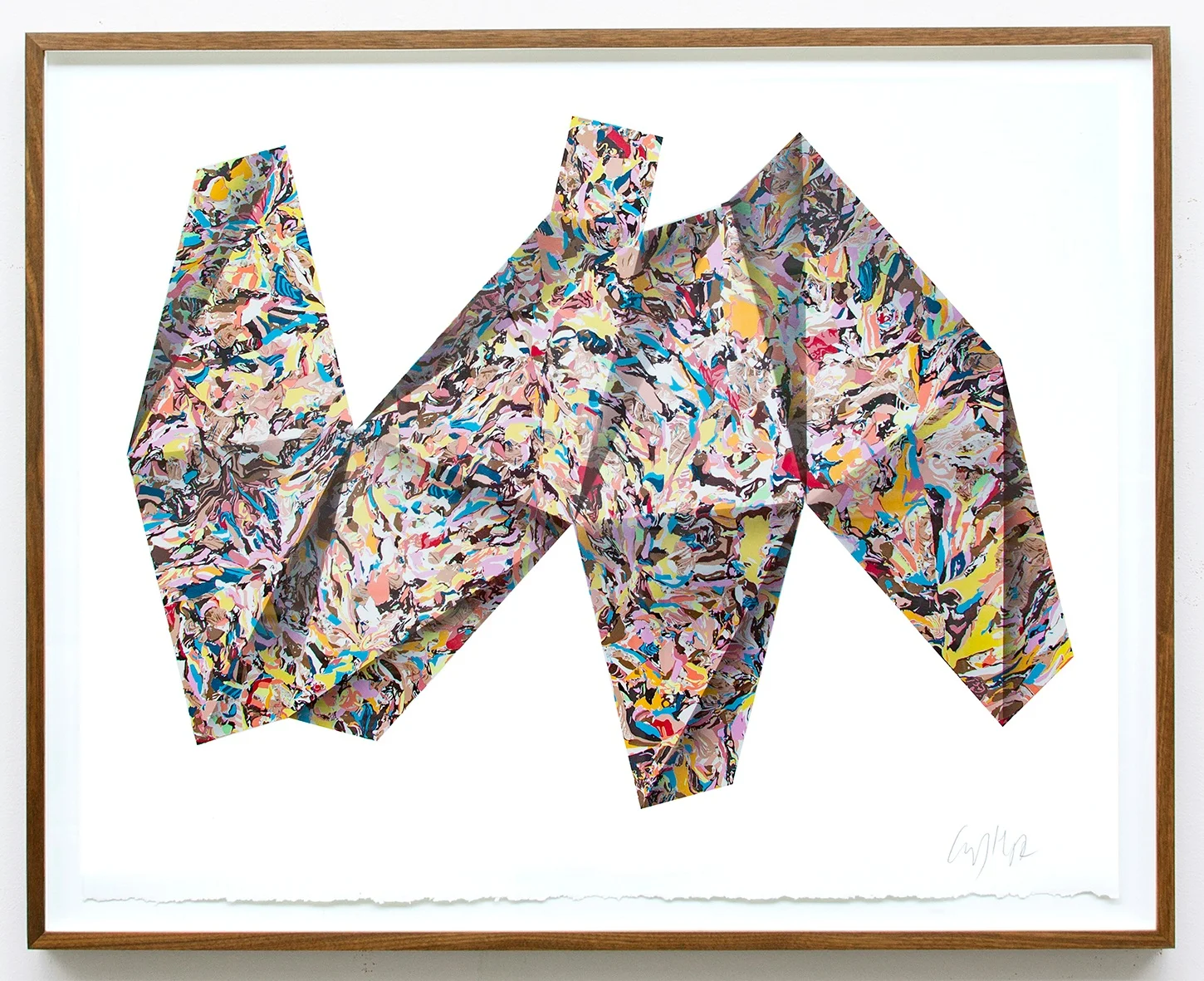 Cody+Hoyt+limited+edition+silkscreen+print+by+Print+Club+Ltd.jpg
