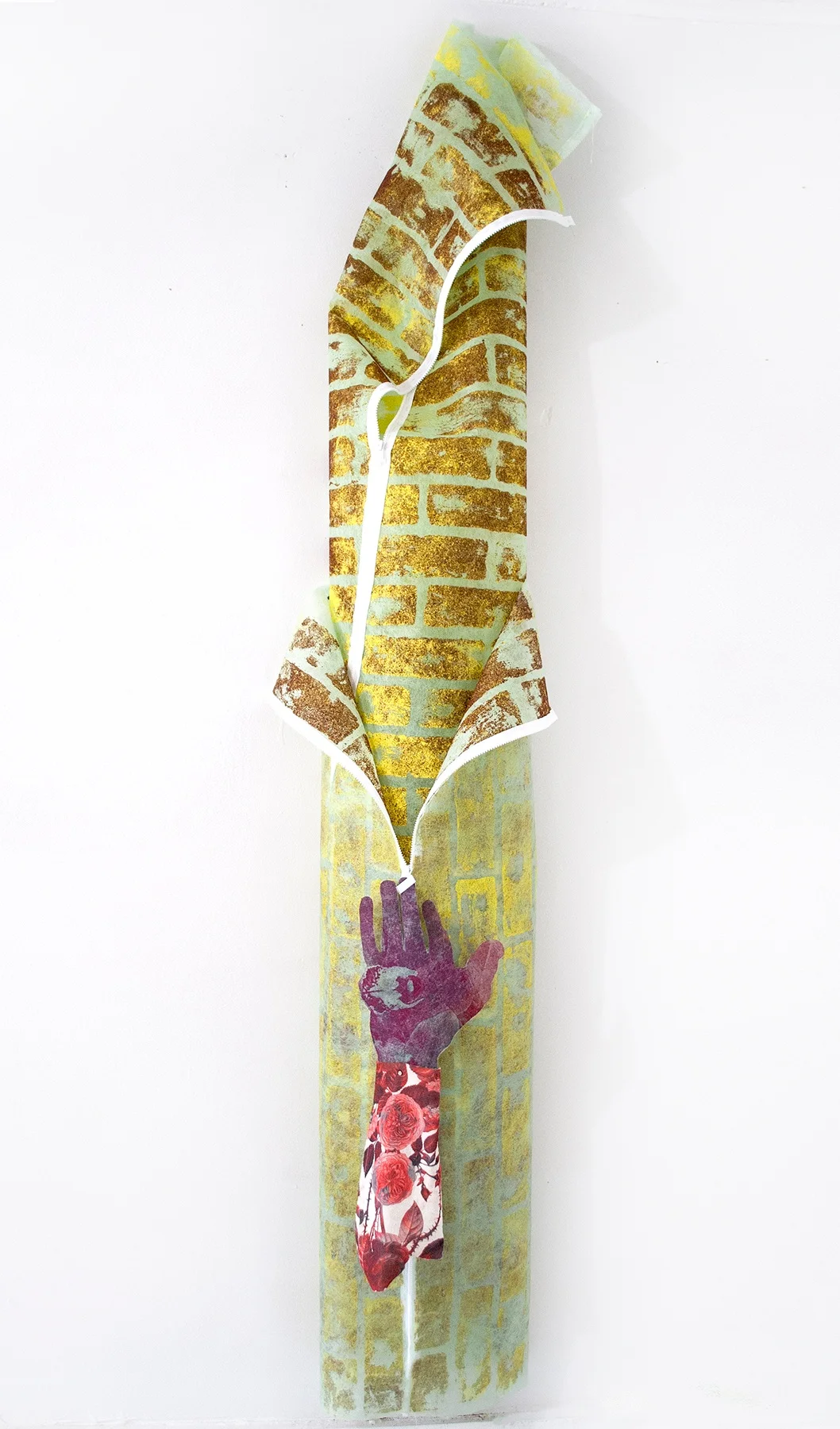 an+interview+with+emily+henretta+on+the+print+club+ltd.jpg