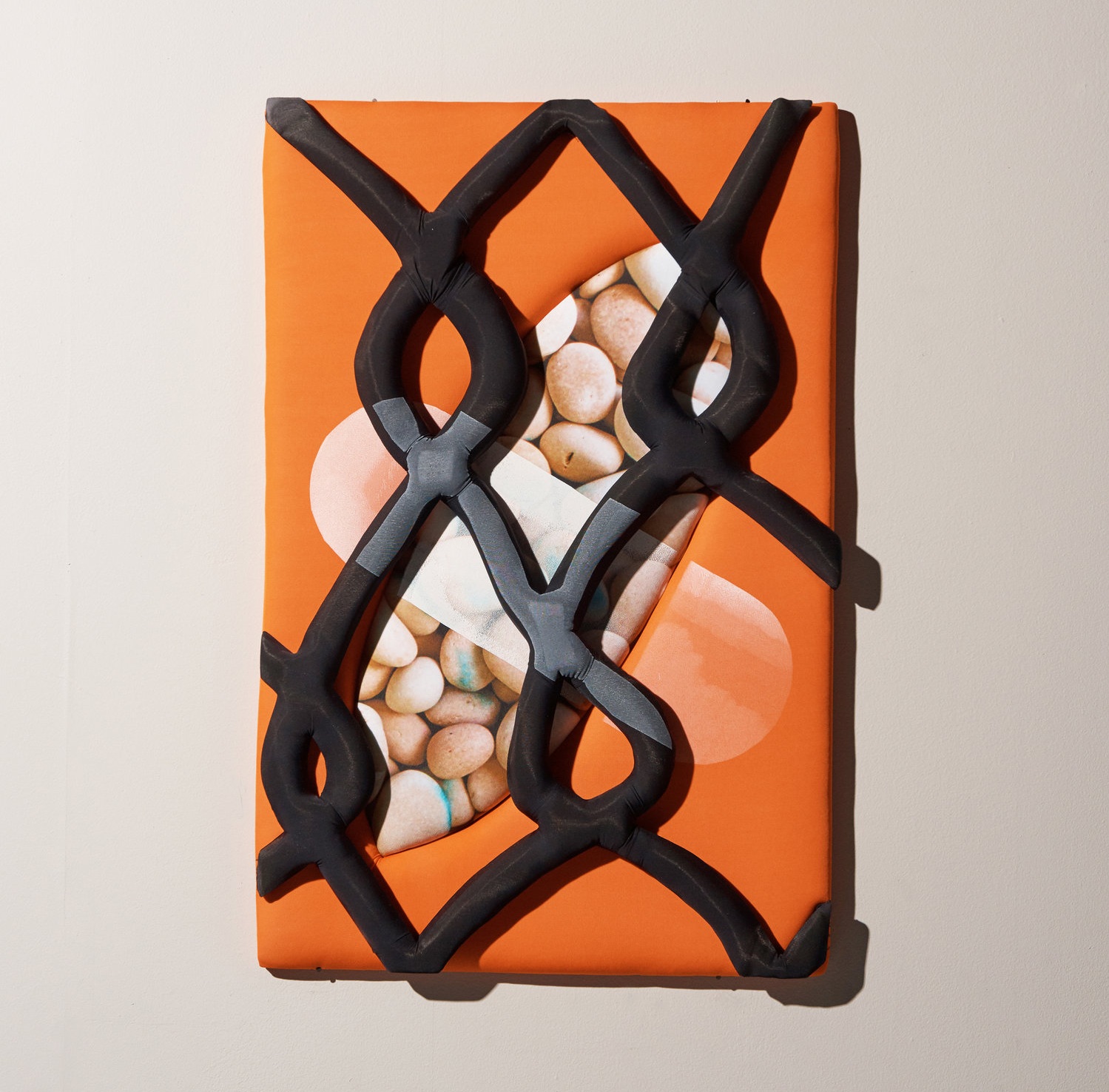 An+Interview+with+Emma+Safir+on+the+Print+Club+Ltd.jpg