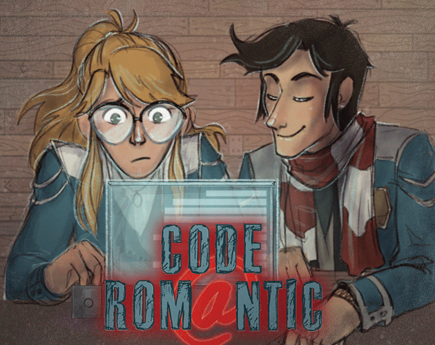 Romantic1-8.gif