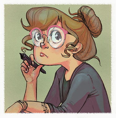 Selfport4_72DPI.png