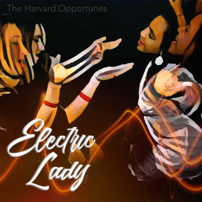 Electric Lady cover.png