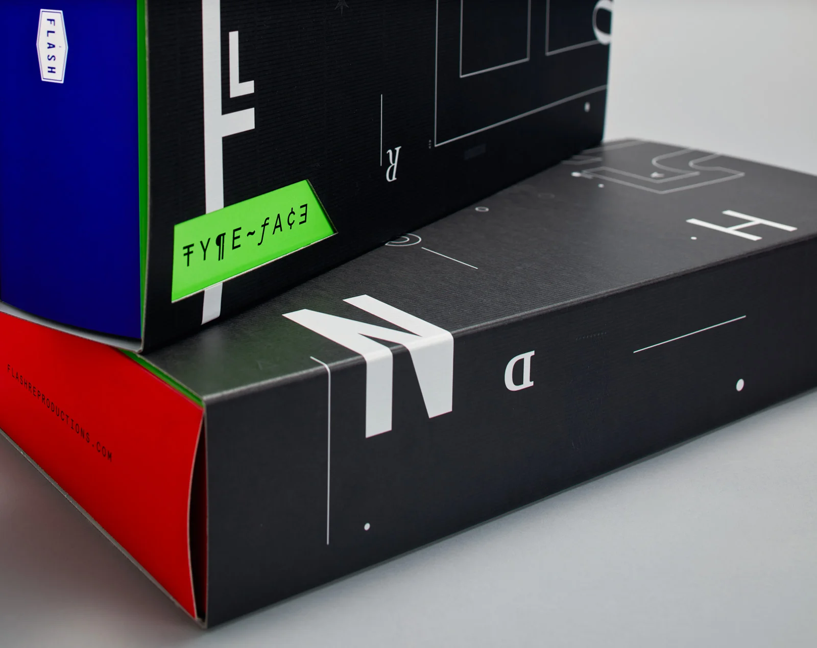 Type-Face_BoxDetail.jpg