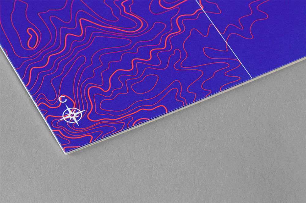 compass-animation-Cool-crop.gif