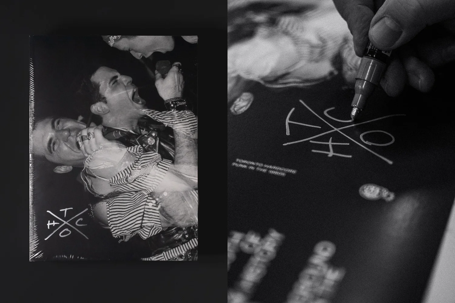TOHC-cover-signing-close-up.jpg