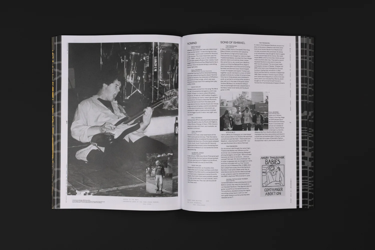 TOHC-spread-3.jpg
