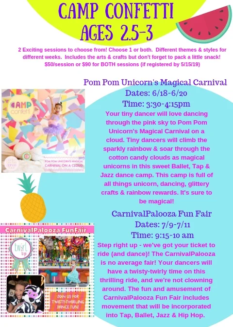 Copy of SUMMER CAMP 2018-9.jpg