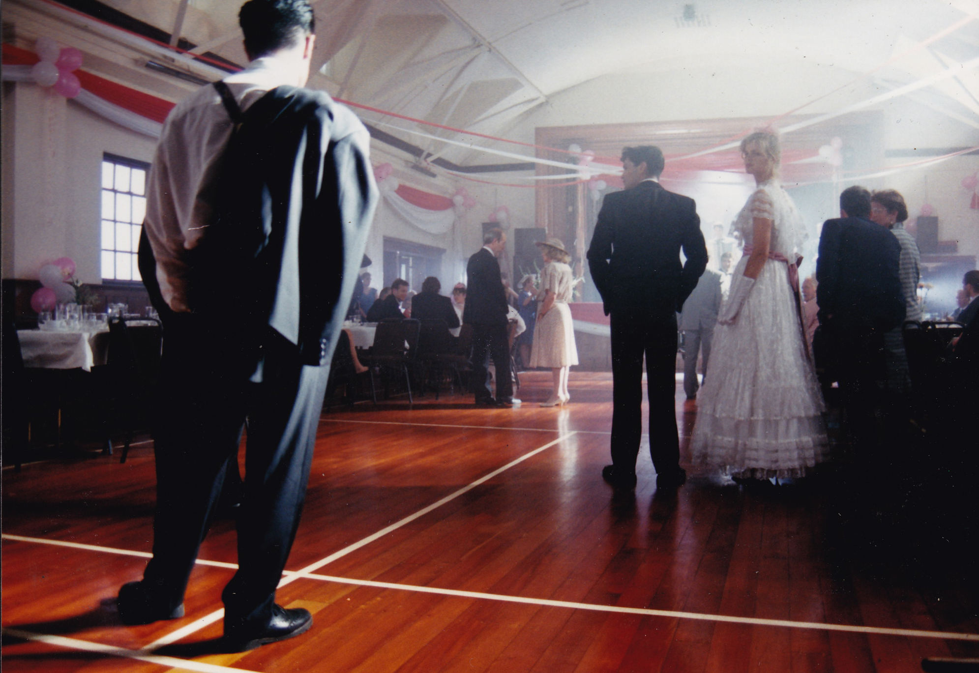 molson's_wedding_01.jpg