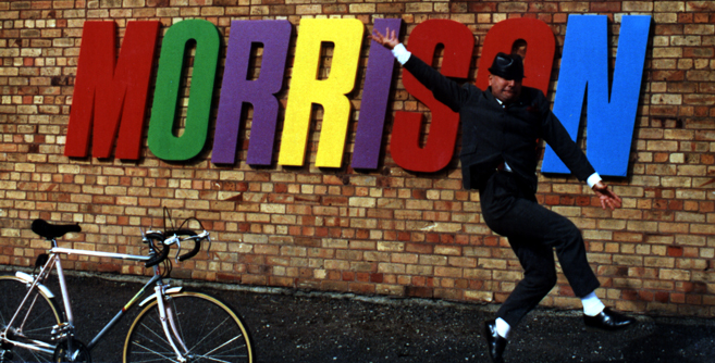 morrison_cycles_alexi_sayles.jpg