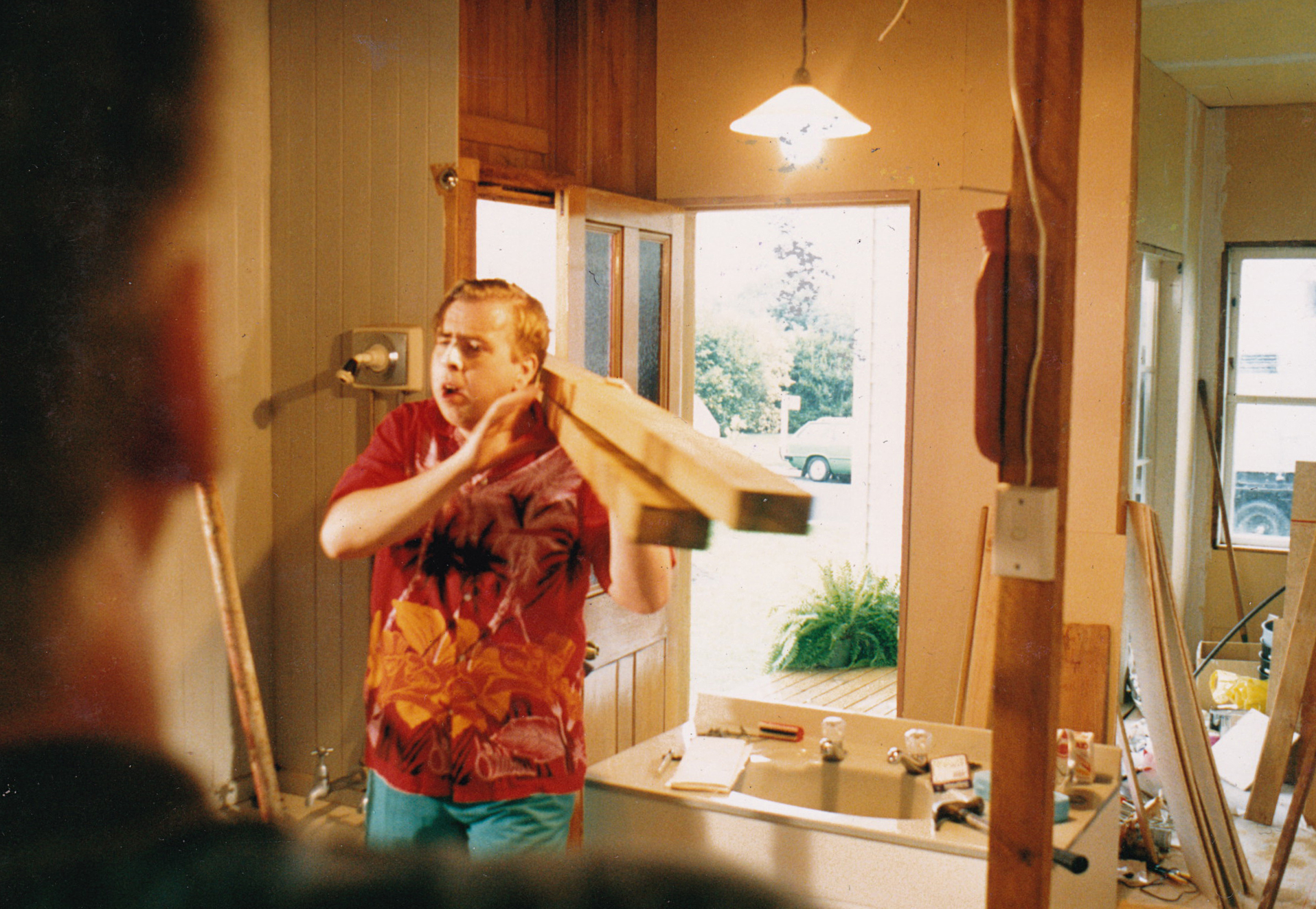 winstones_timothy_spall.jpg
