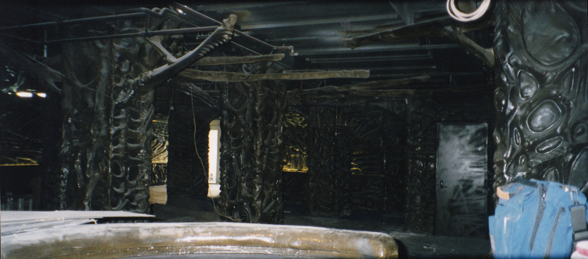 time_out_0015.jpg