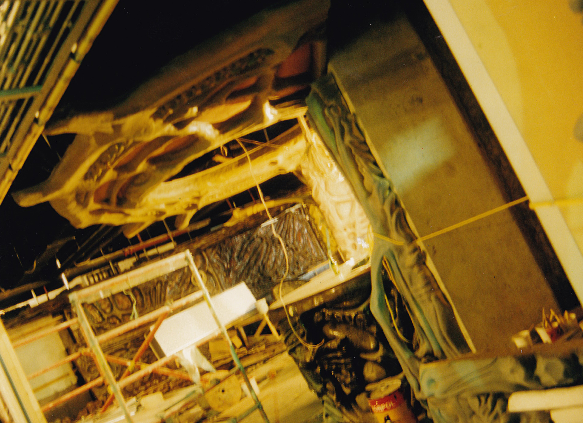 time_out_0019.jpg