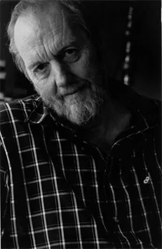 Bergquist.jpg