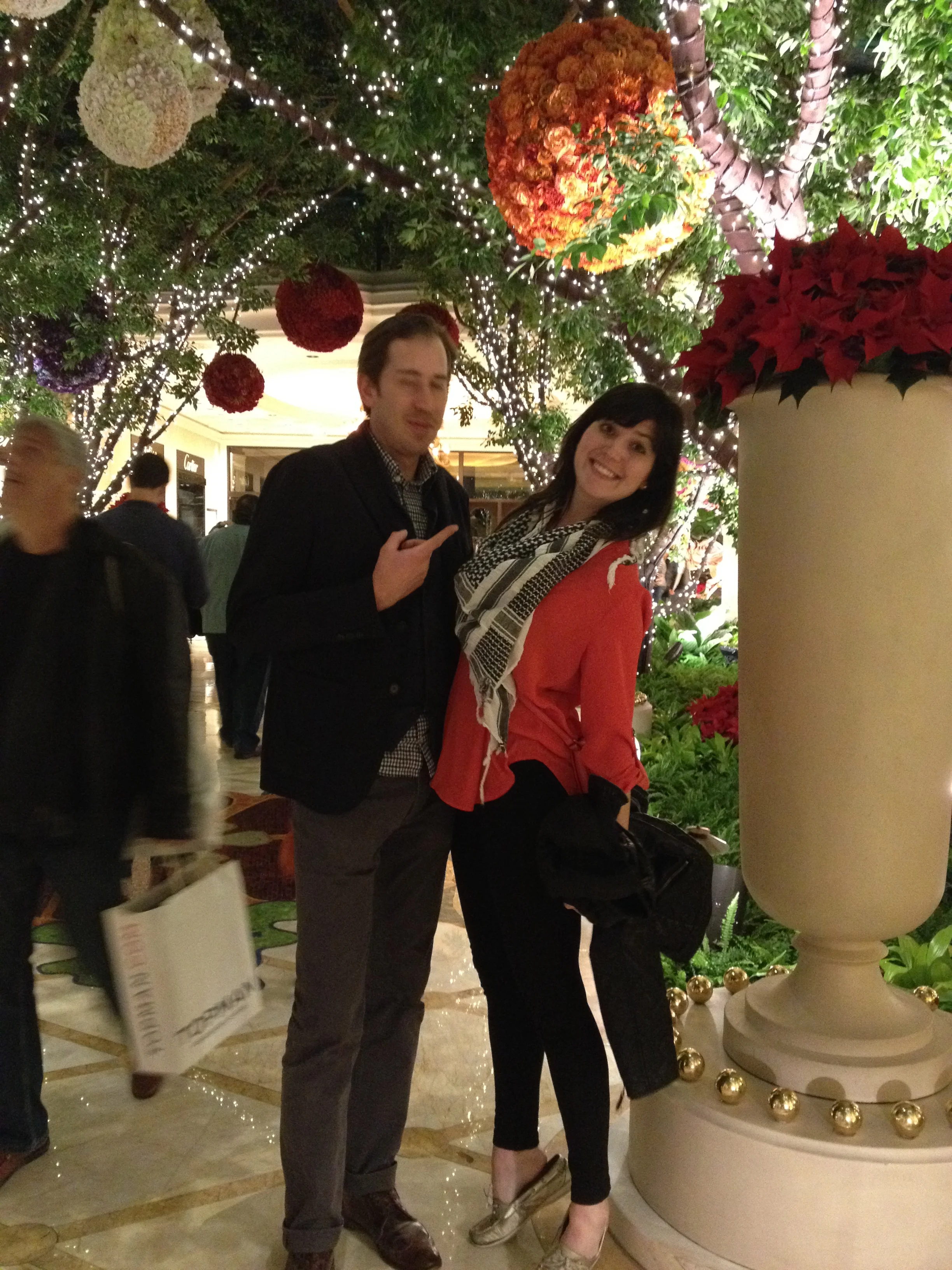2013-12-29 18.20.10.jpg