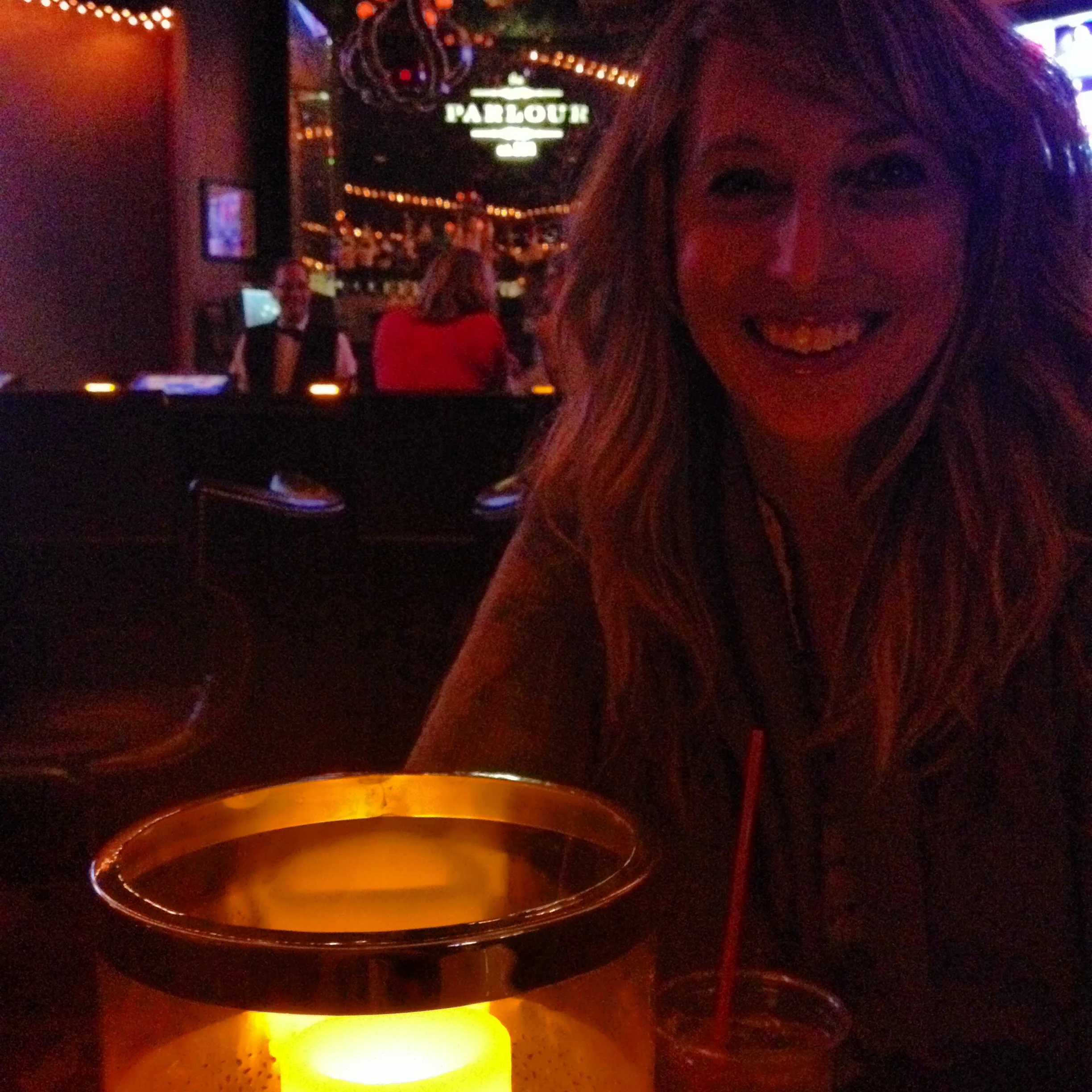 2013-12-30 00.18.15.jpg