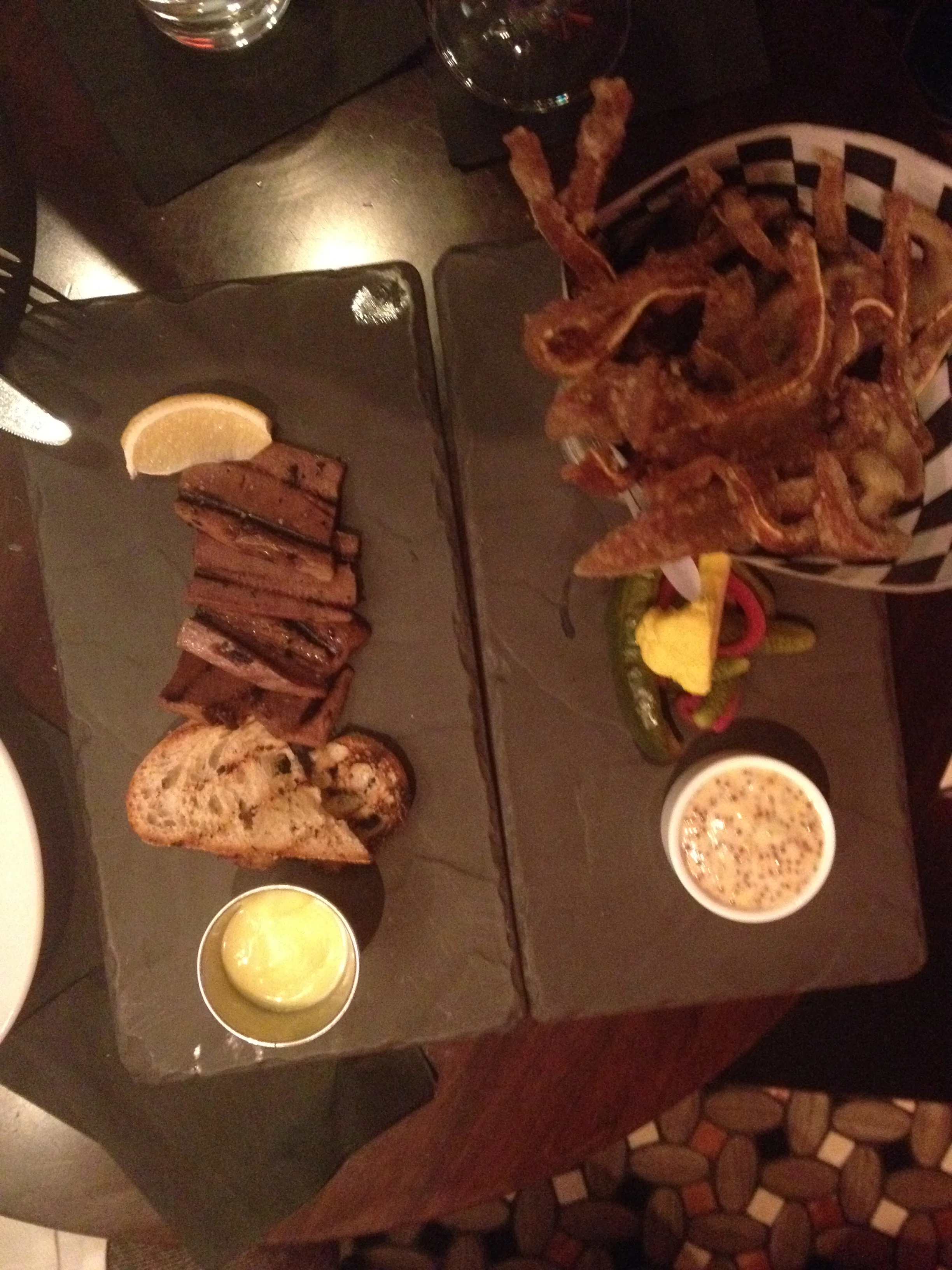 2013-12-30 19.07.52.jpg