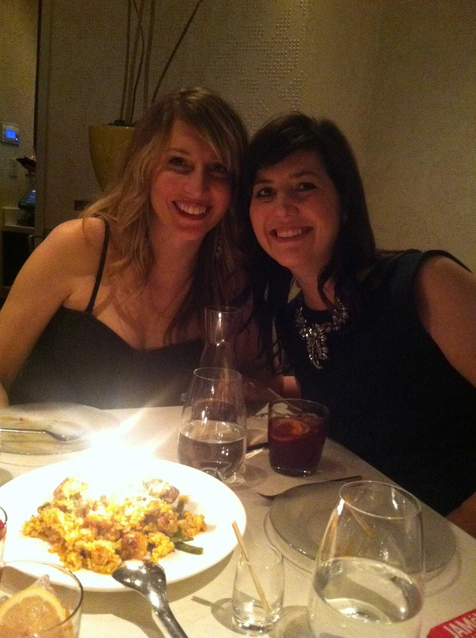 2013-12-30 20.41.20.jpg