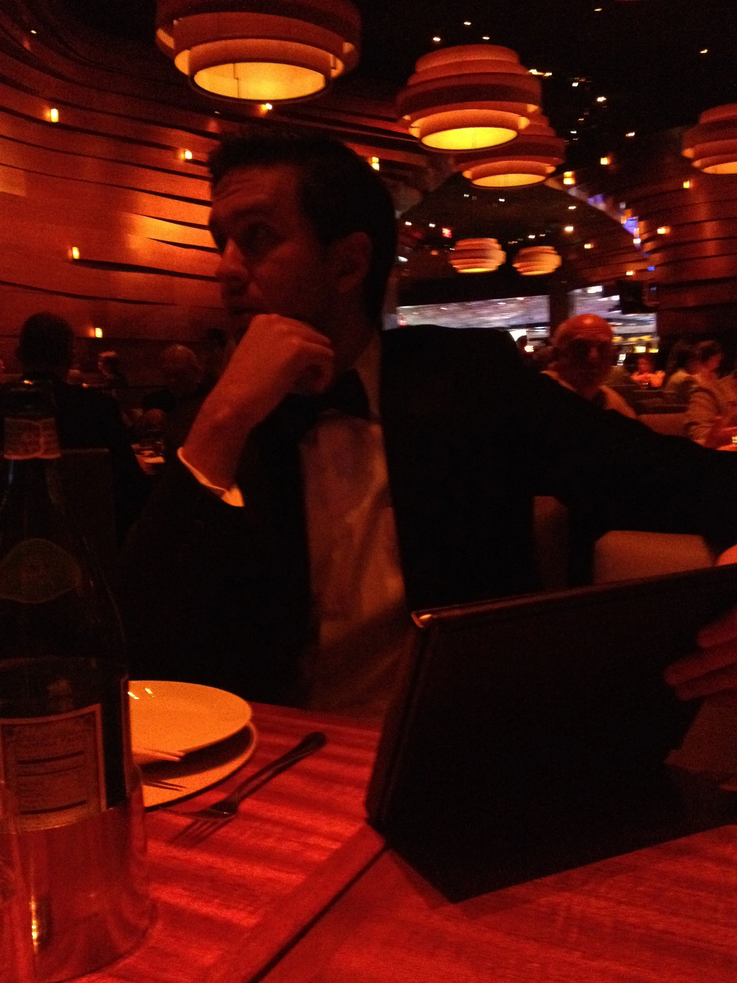2013-12-31 18.50.10.jpg