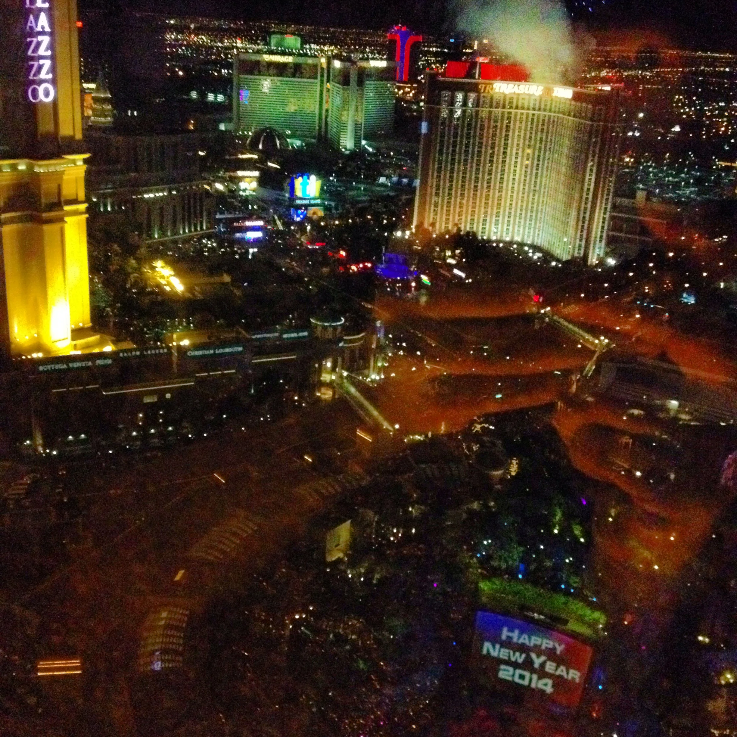 2014-01-01 00.01.14-1.jpg
