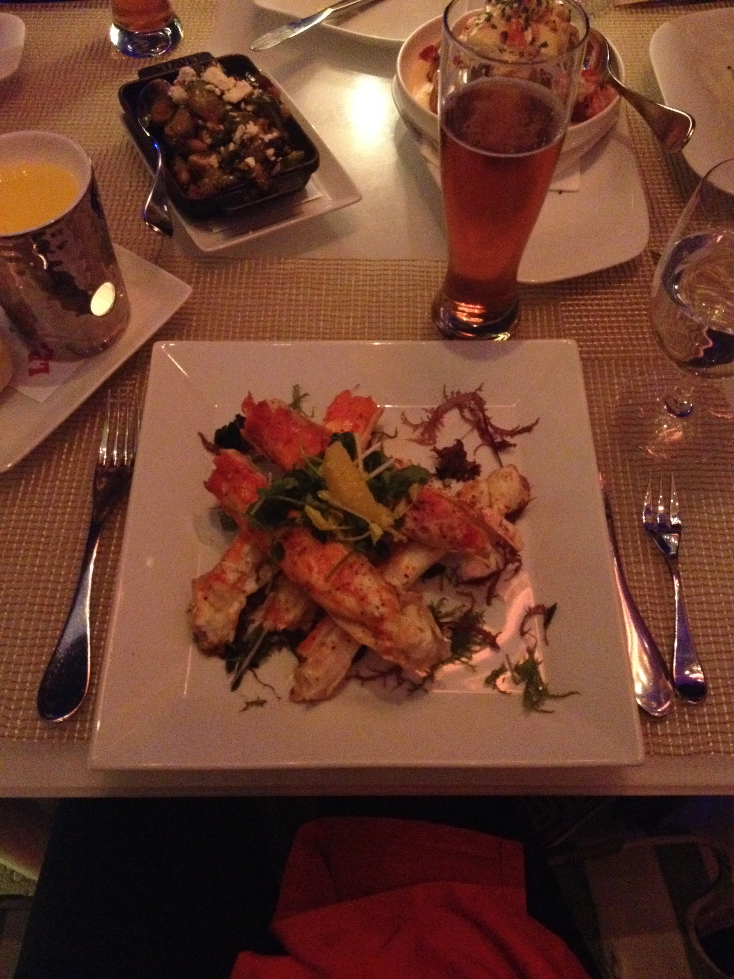 2014-01-01 18.31.51.jpg