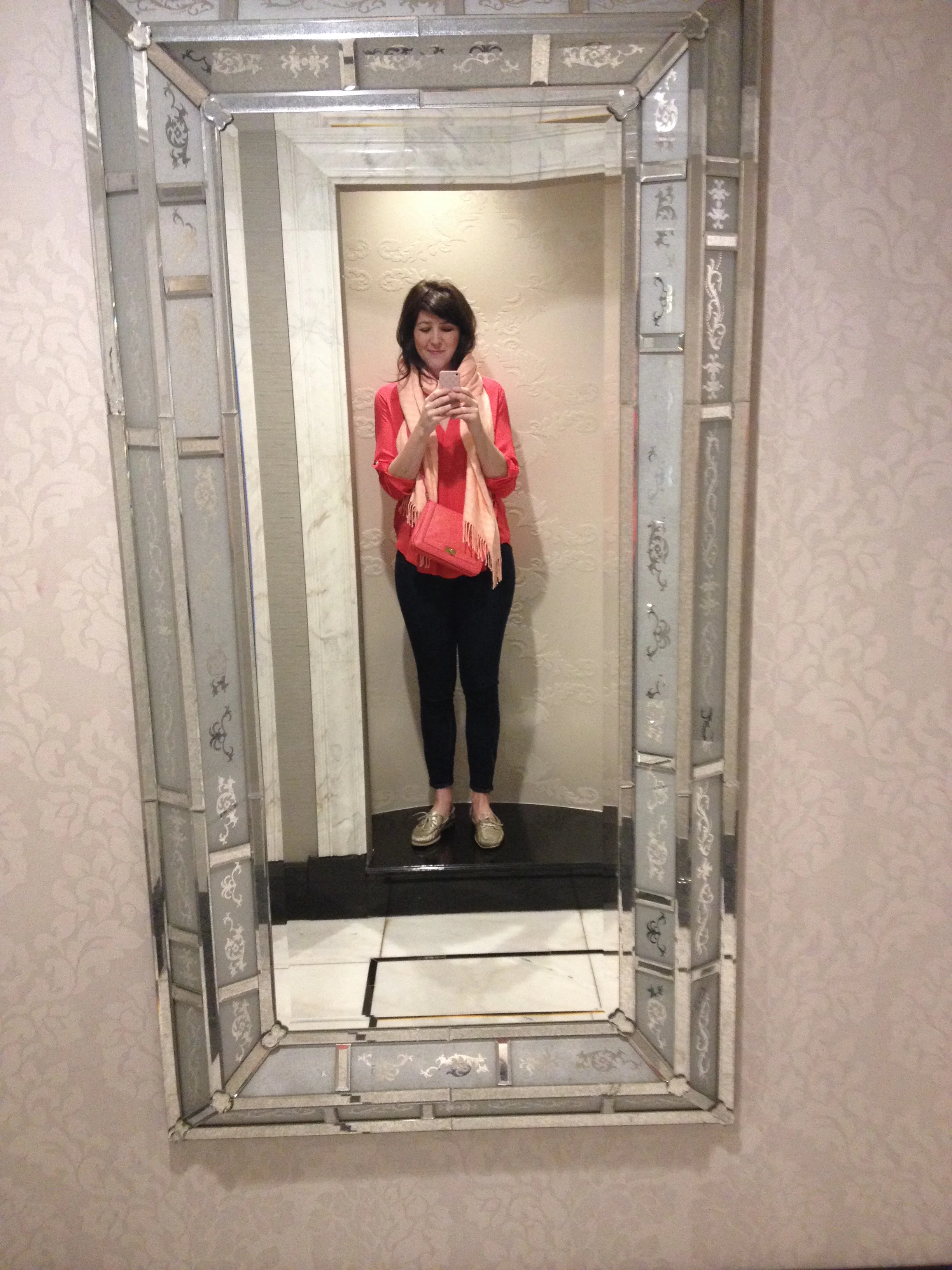 2014-01-01 10.09.18.jpg