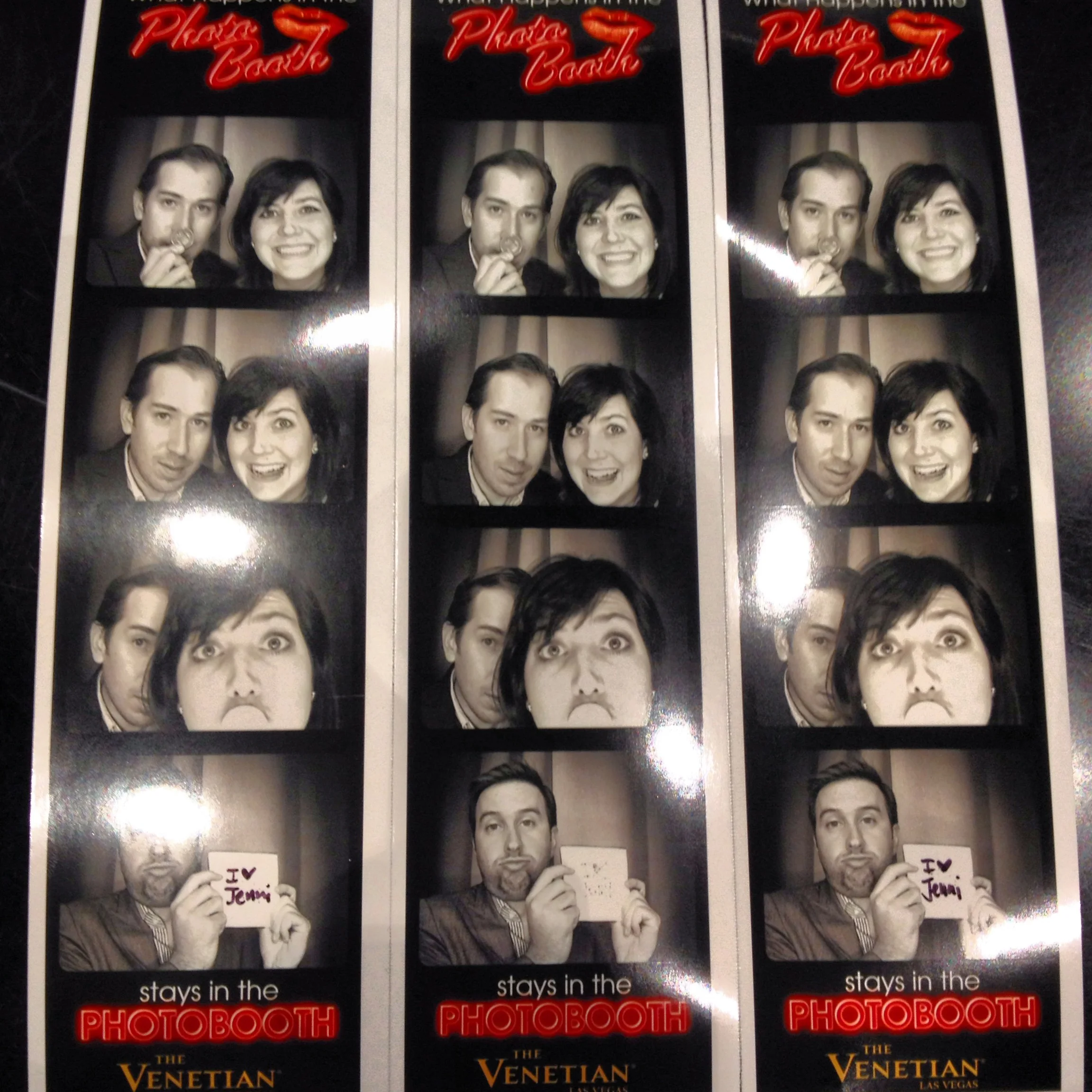 2014-01-01 23.01.07.jpg
