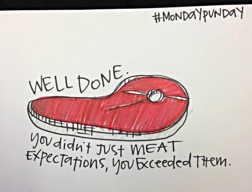 meat jokes.jpg