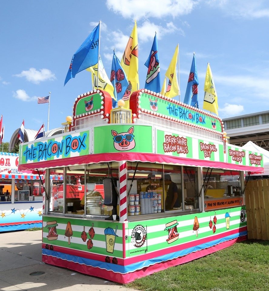 Portfolio 2 — XOLP