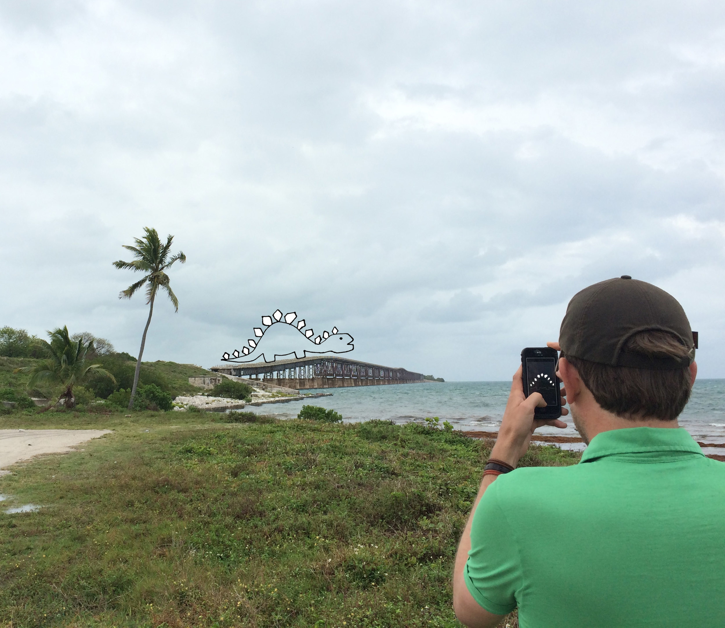 Wild Hansen Beach.jpg