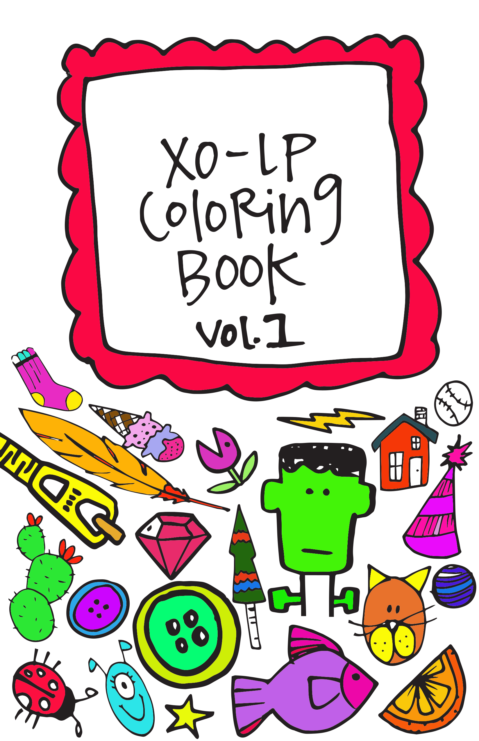 Coloring Book COVER final.jpg