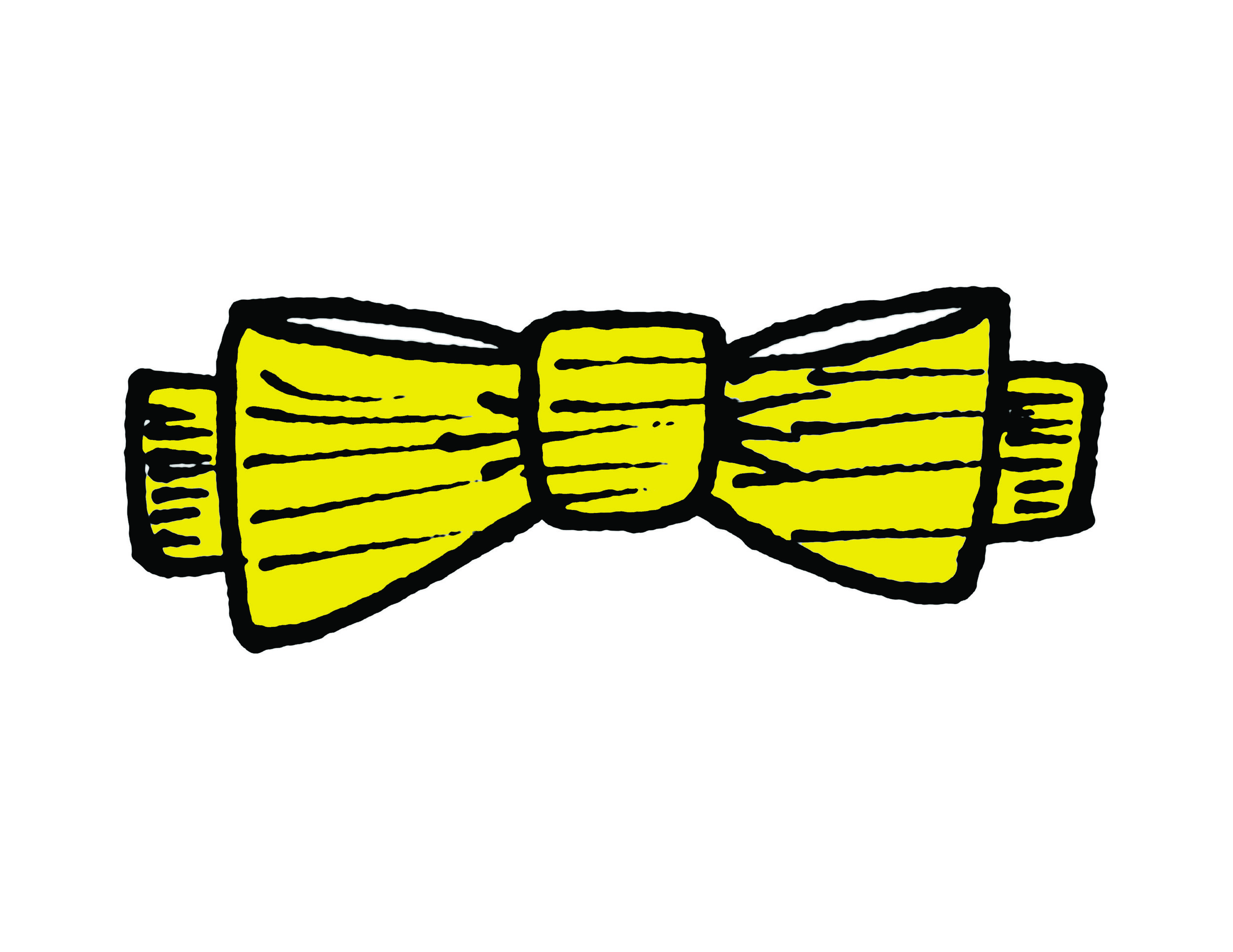 Striped Bow Tie (3) approval.jpg