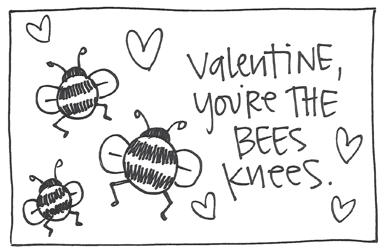 bees knees.jpg