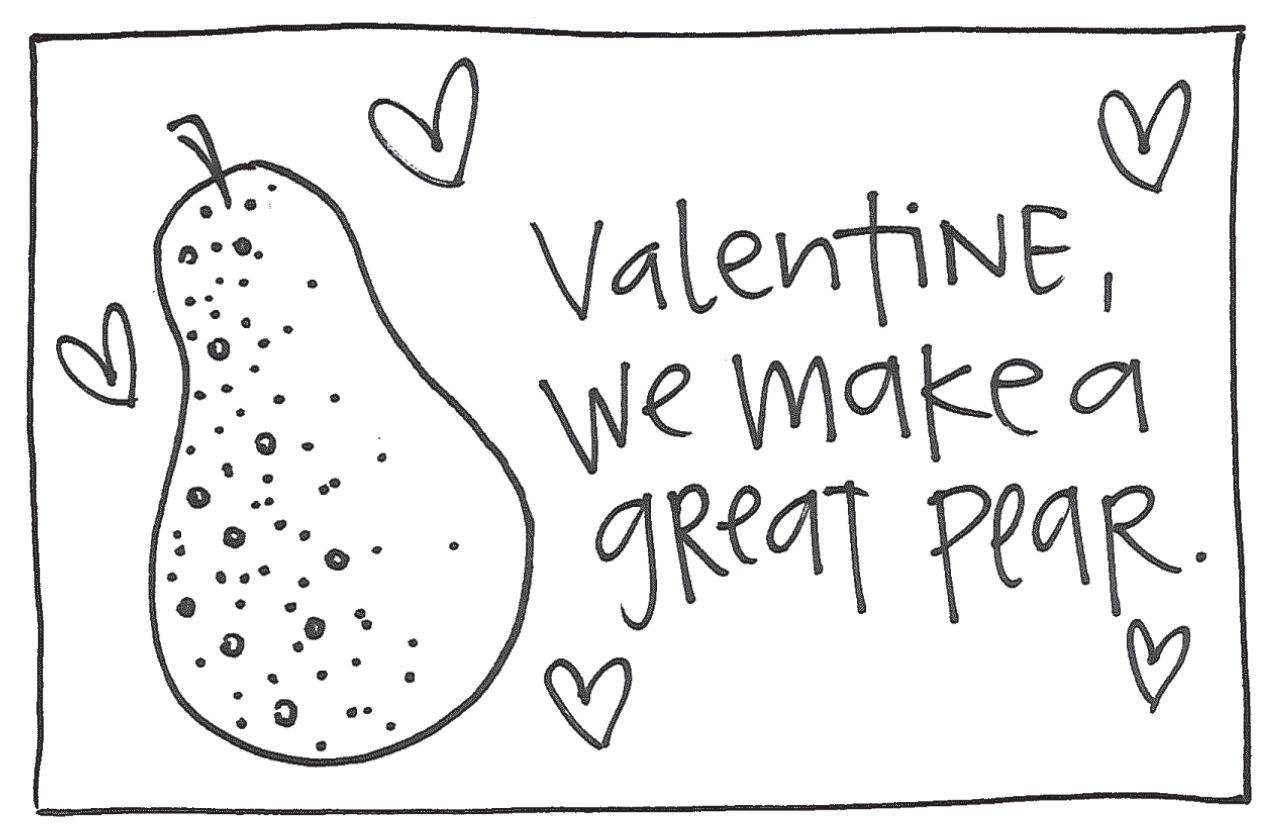 we make a great pear.jpg