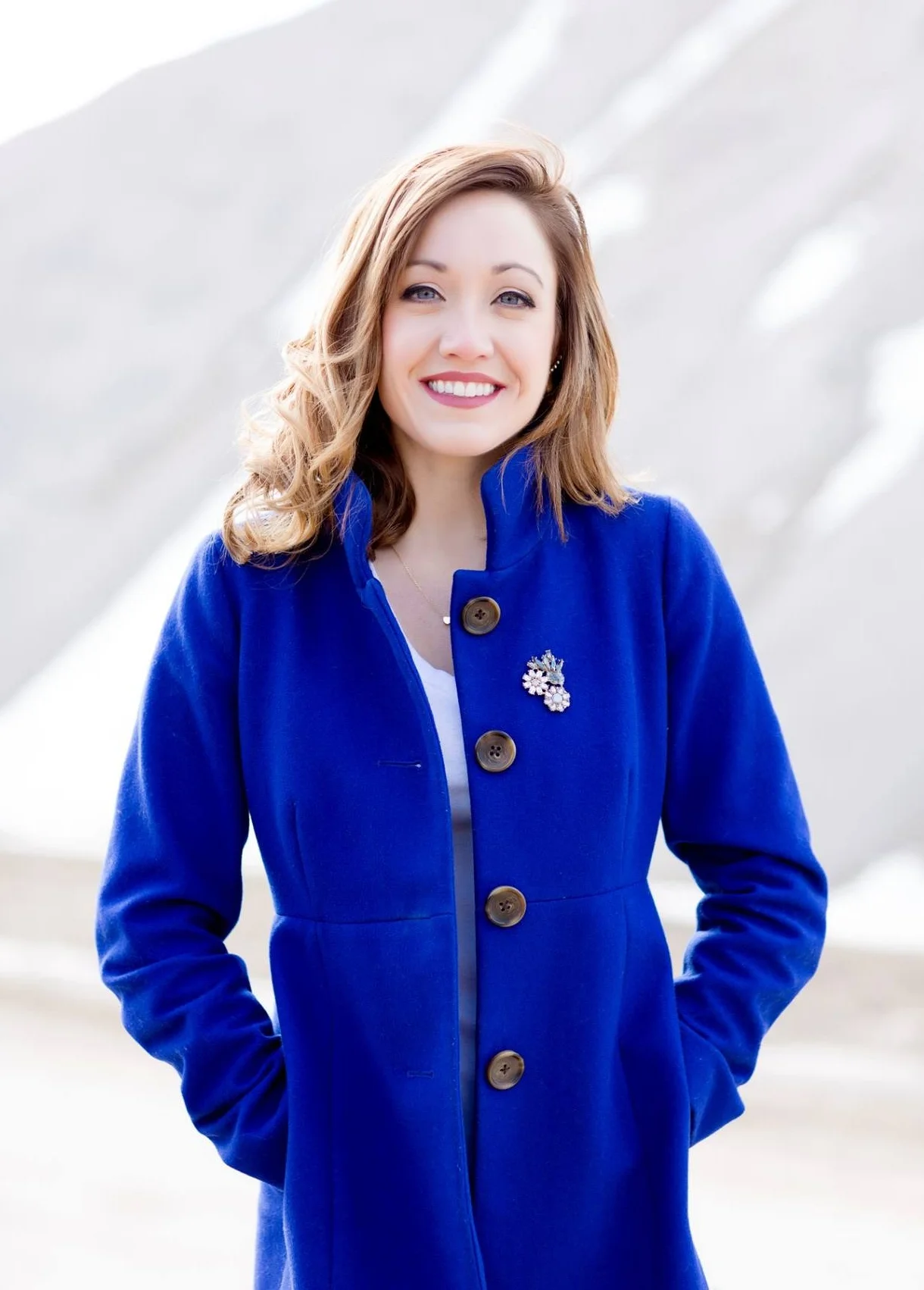 karla walsh.jpg