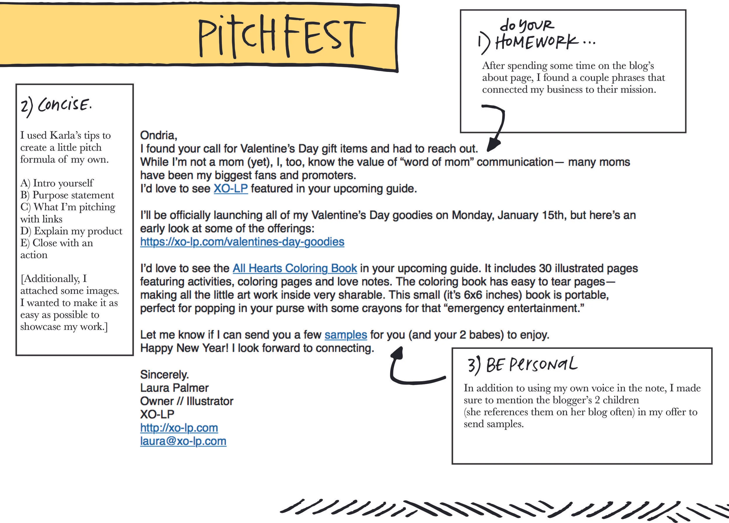 Pitchfest(1).jpg