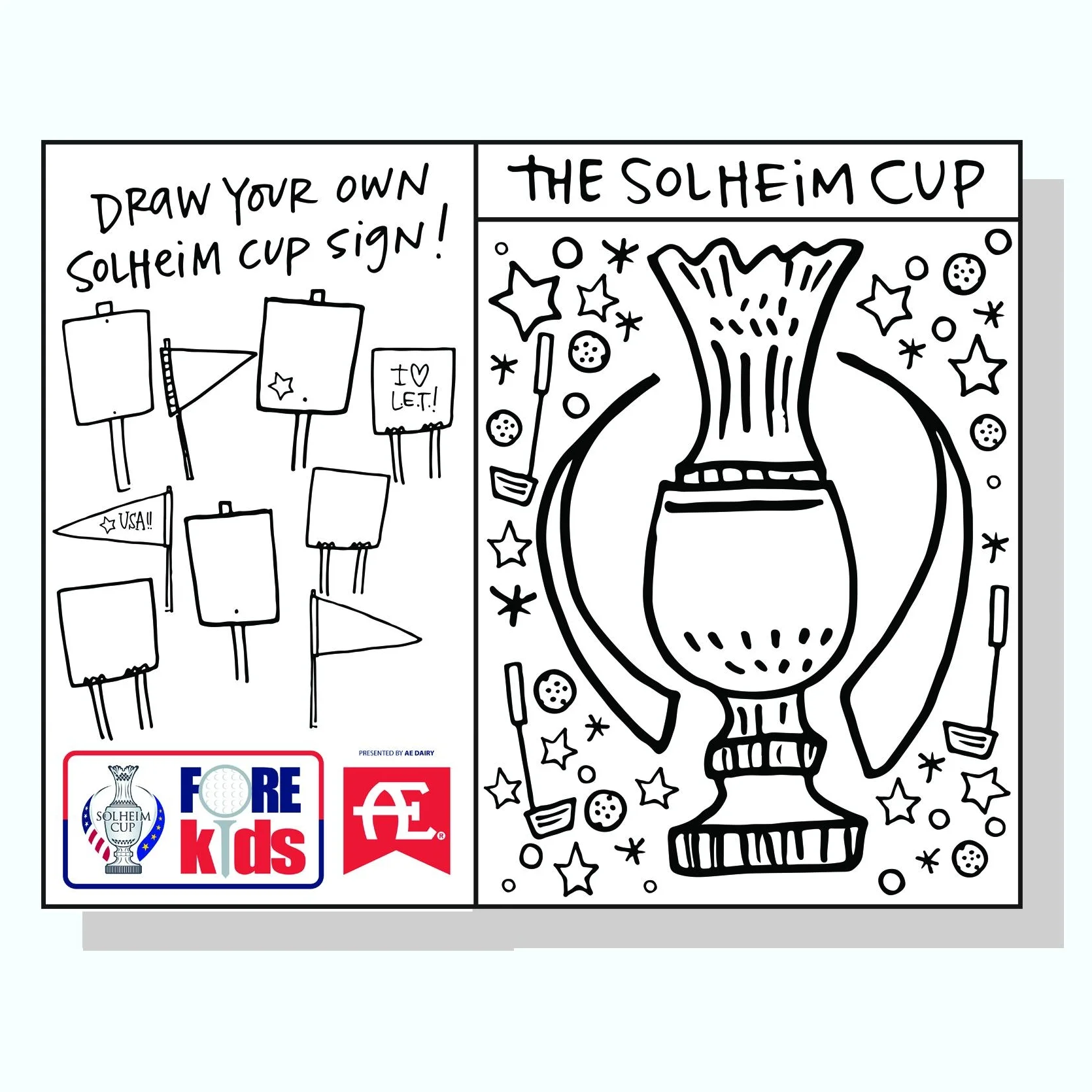 SolheimColoring.jpg