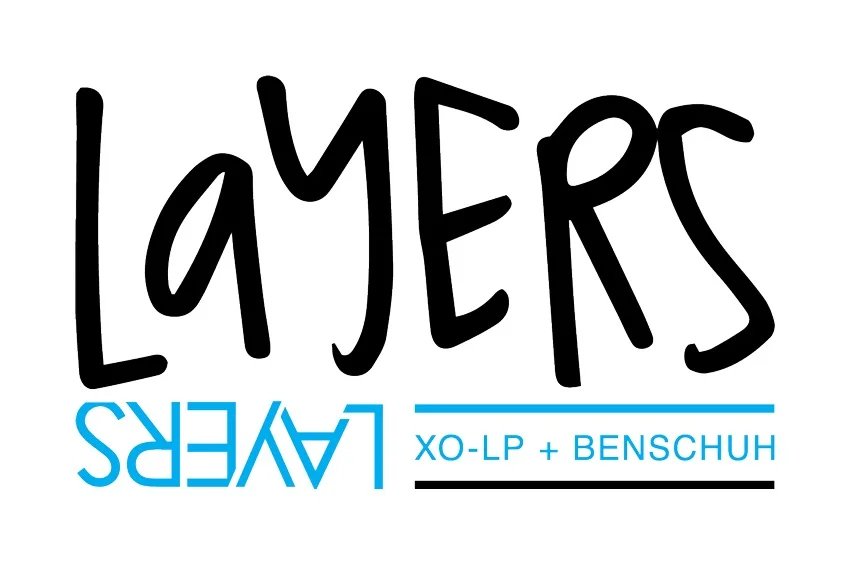 BENSCHUH_XOLP-Layers_Logo.jpeg