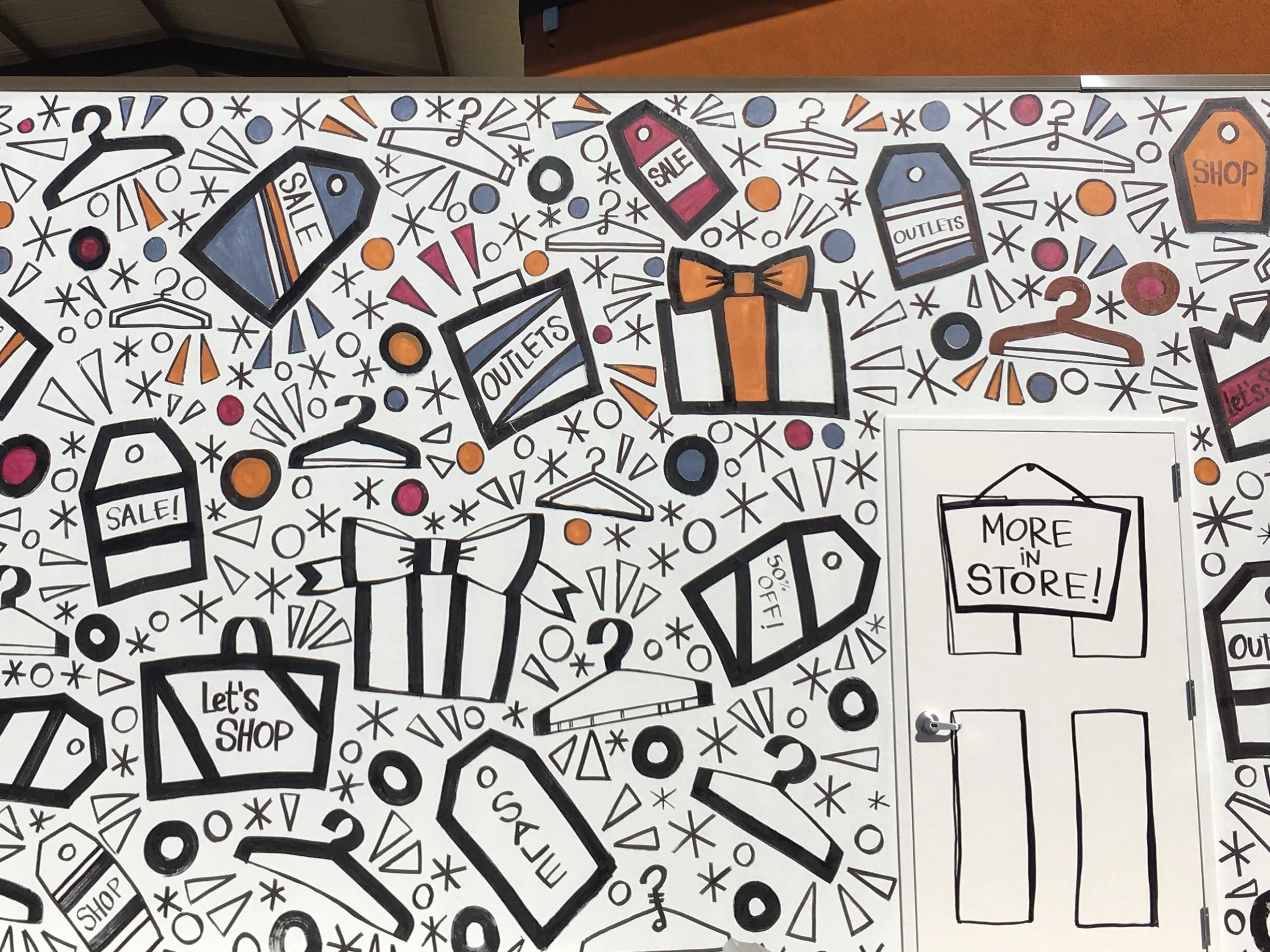 OutletsofDesMoines.Mural.jpg