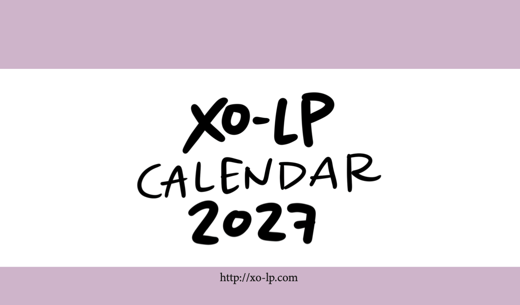 Screenshot 2026-10-22 at 2.59.10 PM.png
