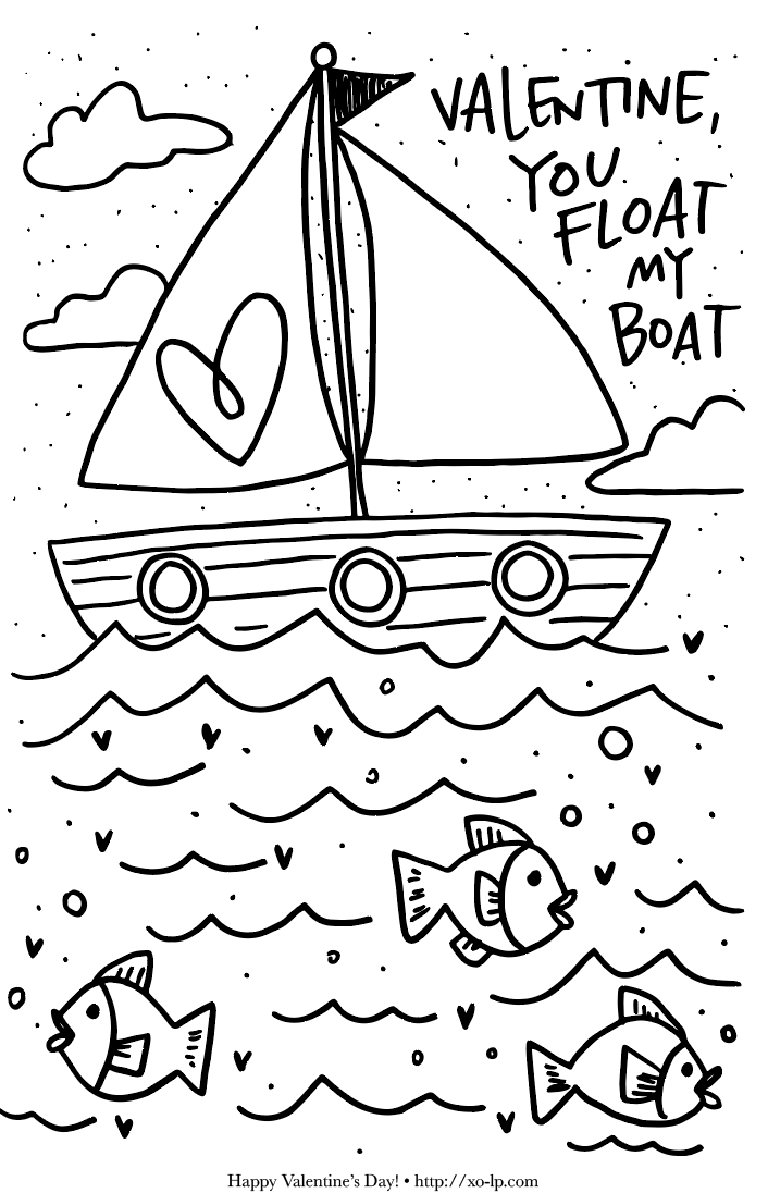 FloatyourBoatValenting.png