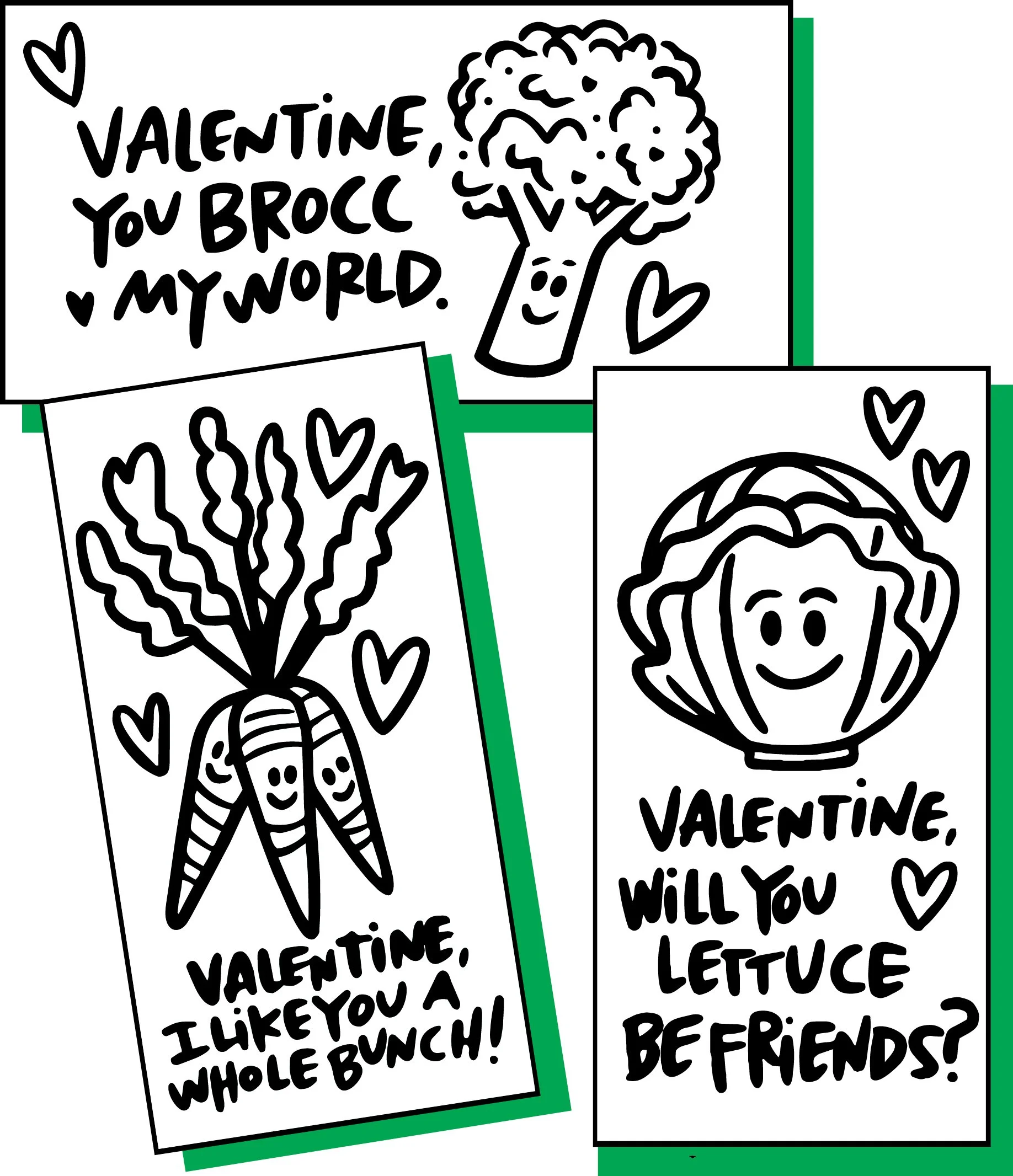 VeggieValentines.jpg