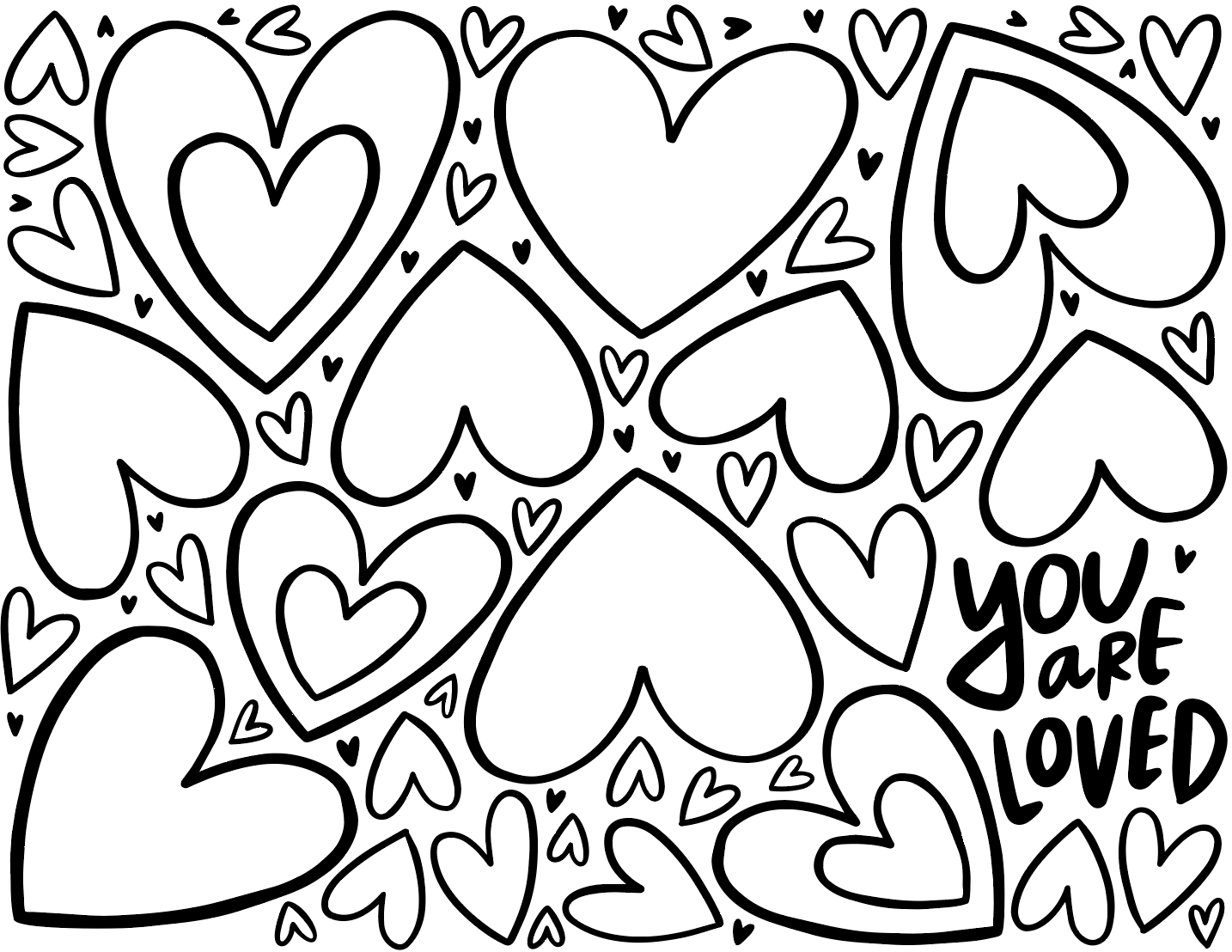 Screenshot 2026-01-25 at 10.44.26 PM.png