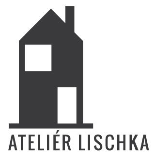 Ateliér Lischka